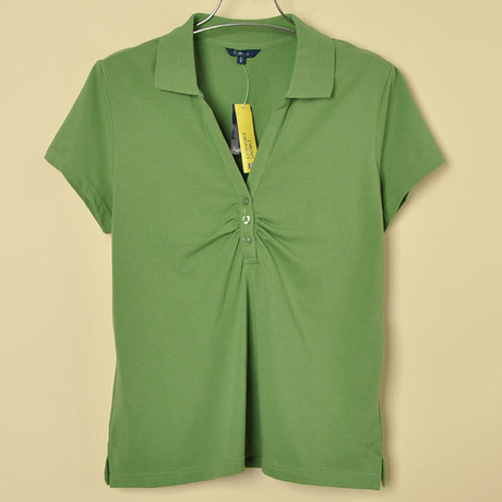 爱逛街为您找到加大码弹力棉t恤相关的宝贝,您可以在下面的板块中挑选