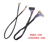 Y2 DV150X0M-N10 G150XG01 V3 15-дюймовый экран экрана экрана экрана+экран экран+светодиод