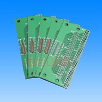 31 39 45P 51PIN 0,3 мм шага FPC LVD LVDS MIPI LCD CARDEN SCRECT