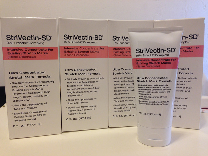 

Strivectin/sd StriVectin-SD 177.4ml