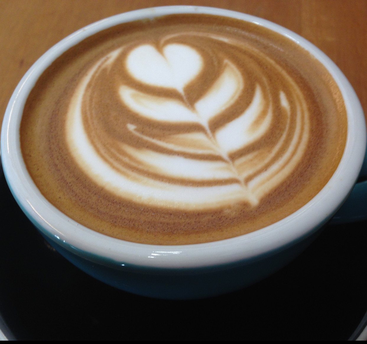 【金百度】海绵防尘网 500x400x3mm 防尘棉 过滤棉 网状绵