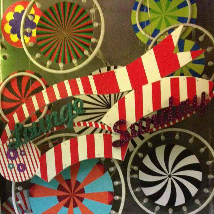 现代3d立体墙纸电视背景墙壁纸客厅无纺布浮雕无缝大型壁画鹅卵石