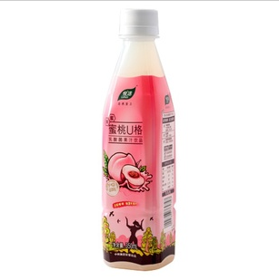 

350ml*24