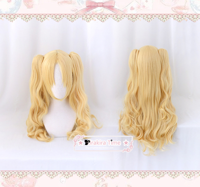 taobao agent [Kr] Cosplay wig fate/grand order, Grand Order