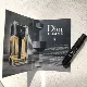 Dior 男 骜 1ml Edt