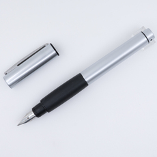 Ручка перьевая 凌美 lamy accent 钢尖钢笔