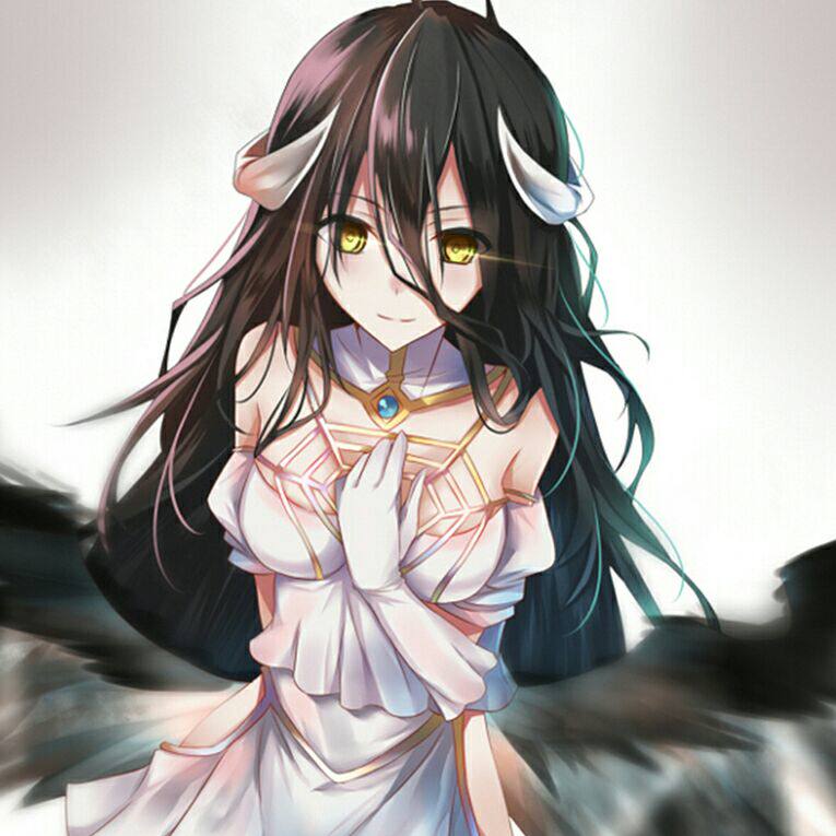 爱逛街为您找到舒护活泉水相关的宝贝,您可以在下面的板块中挑选喜欢