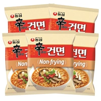 Нонгсин не -фарфид -экипа