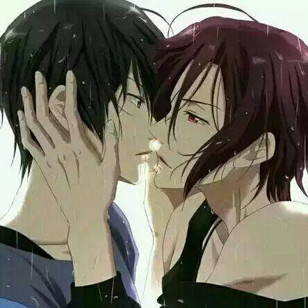 爱逛街为您找到步步高贴膜相关的宝贝,您可以在下面的