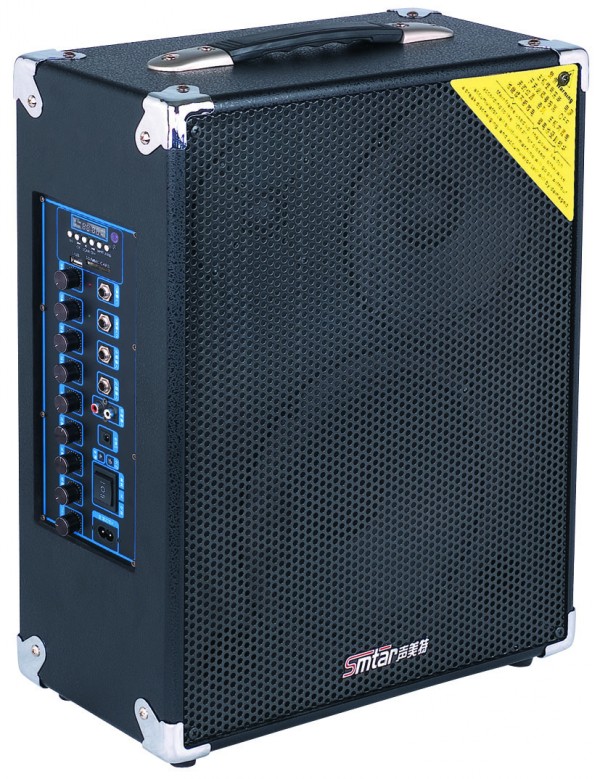 

звуковые устройства Sound U.S. special MT861AU