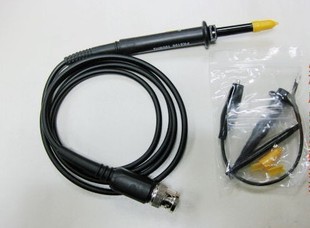 

Осциллограф Made in China 20MHz 40MHz 60MHz 100MHz