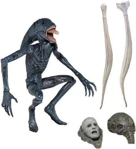 

Аксессуар для плавания NECA