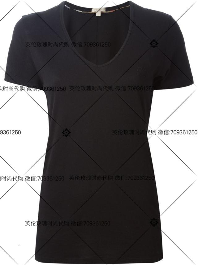 

Футболка Burberry 39733861