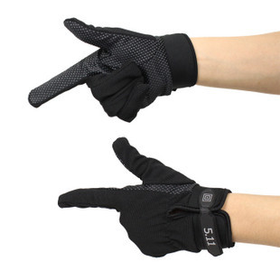 

Перчатки для туризма и кемпинга Other brands 511 CS
