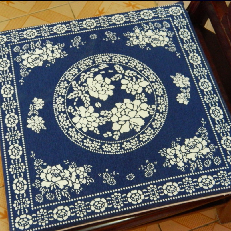 

Подушка для сидений Silk color Church zd419 43*43
