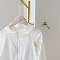 Белый положительный код снят (не слишком маленький)