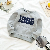 Все -ин -одно серого серого