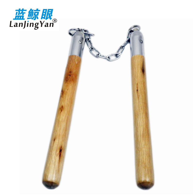 

Нунчаки Lanjingyan sj1000001