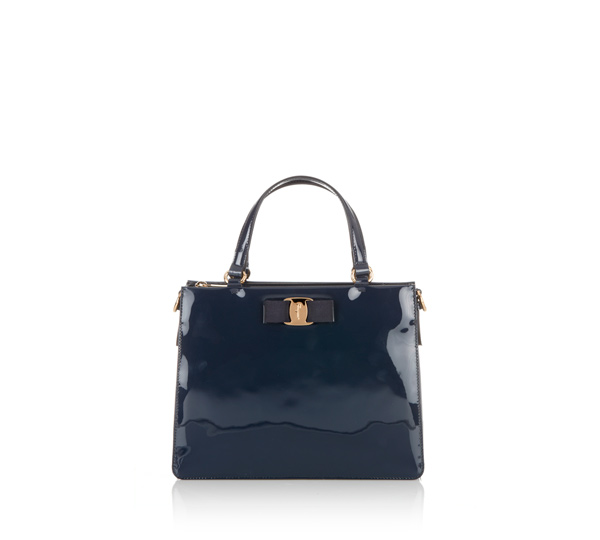 

Сумка FERRAGAMO 561093 Salvatore 561094