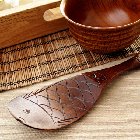 爱逛街为您找到鱼勺相关的宝贝,您可以在下面的板块中挑选喜欢的宝贝