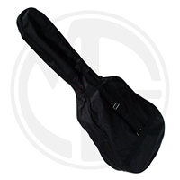 Классическая уличная портативная гитара, сверхлегкий рюкзак, индивидуальная водонепроницаемая сумка, 41 дюймов