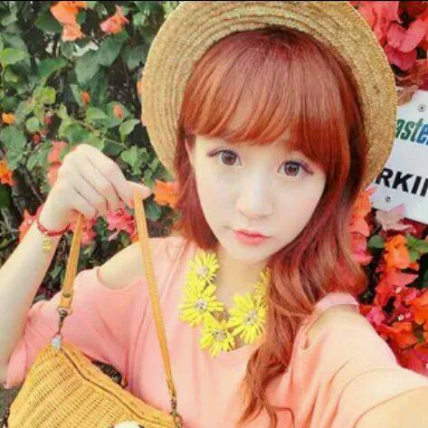 爱逛街为您找到女士吊带相关的宝贝,您可以在下面的板块中挑选喜欢的