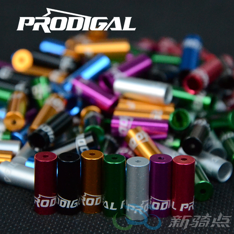 

Аксессуары для велосипеда 019 PRODIGAL PL-02