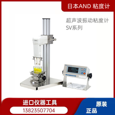 Вискозиметр