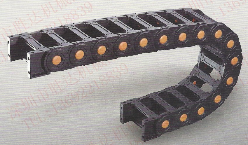 

Трансмиссионная цепь 45 45*50