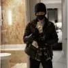 Товары от 扬州人在南方