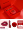 唇釉201浆果红+红气垫『赠礼盒礼袋』