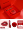 唇釉415山楂红+红气垫『赠礼盒礼袋』