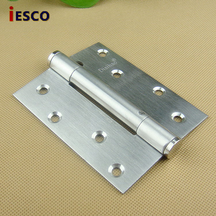 

Петли пружинные двусторонние Iesco