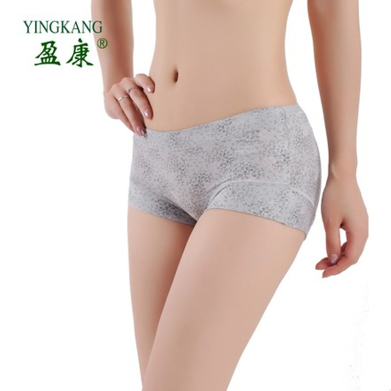 

Трусы Ying Hong