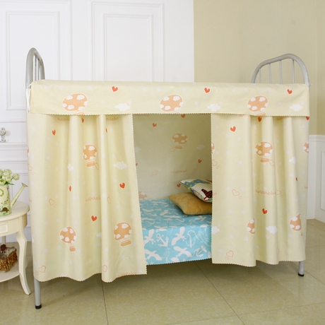 爱逛街为您找到寝室下铺床帘相关的宝贝,您可以在下面的板块中挑选