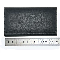 Применимо к длине мобильного телефона в пределах 14 см.