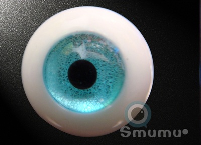 taobao agent Bjd.sd.jp doll glass eye bead A product (F series all) 3 points 4 minutes and 6 points