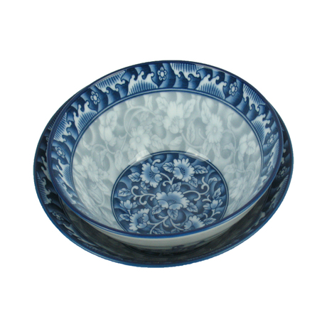 爱逛街为您找到兰花碗相关的宝贝,您可以在下面的板块中挑选喜欢的