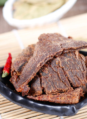 爱逛街为您找到手撕牛肉片相关的宝贝,您可以在下面的板块中挑选喜欢