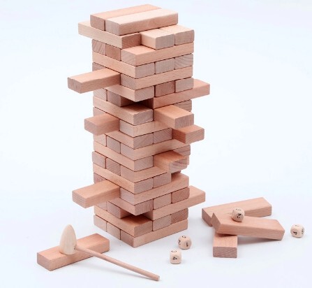 爱逛街为您找到儿童叠叠高相关的宝贝,您可以在下面的板块中挑选喜欢