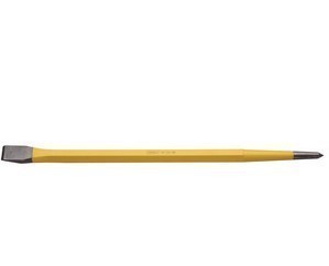 

Лом Stanley STANKEY/30 14 400mm 95-250-23