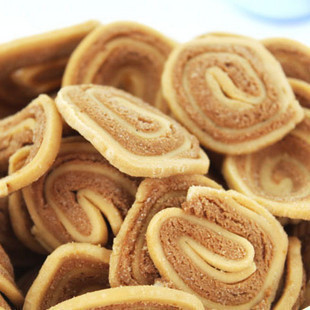 爱逛街为您找到香酥猫耳朵相关的宝贝,您可以在下面的板块中挑选喜欢