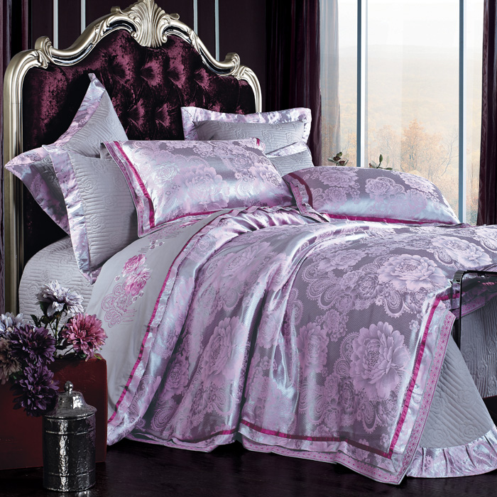 

Комплект постельного белья Clear you ranking qmr061