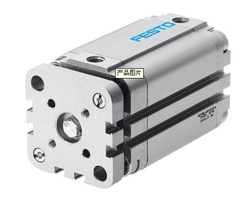 

детское фортепиано FESTO ADVUL-40-20-P-A HE-D-MINI FRB-D-MIDI ADVU-100-10-P-A