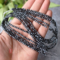 Со снежинками, 3mm