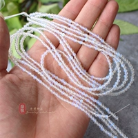 Молоко белые белки камни 3 мм/шашлыки