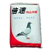 Товары от 飞鸣宠物