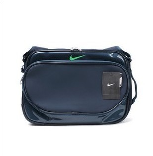 

Рюкзак Nike 2013 BA4650-077 BA4650-443