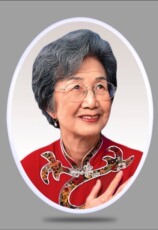 Самообслуживания фотопечатью 高温墓碑瓷像瓷相制作加工意大利瓷像遗像相片定做烤瓷照片激光像