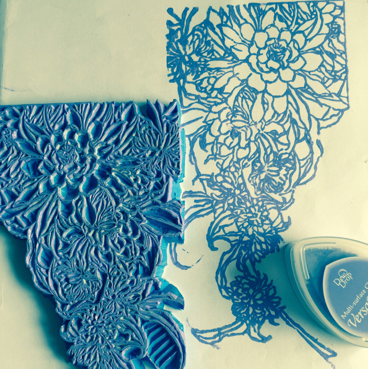 正版河图《倾尽天下》究极版高能专辑含小狐狸签名卡 原价转手